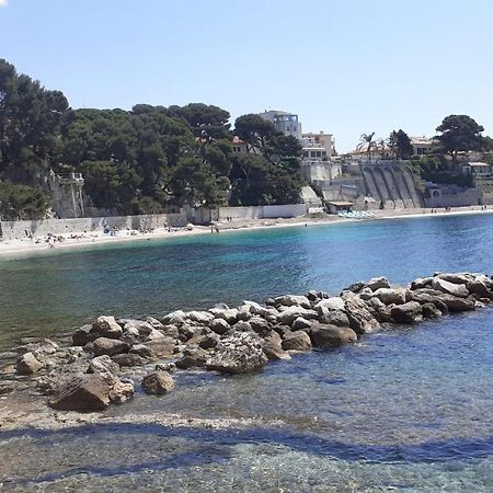 Bandol Maison De Campagne Εξωτερικό φωτογραφία